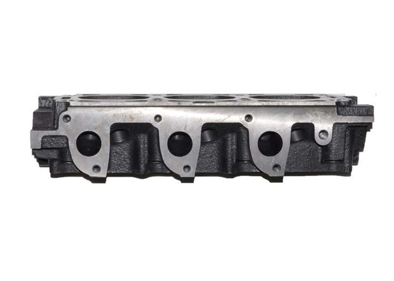 Cylinder Head - 2002 Ford Taurus 3.0L (PNEHF183-C.B20)