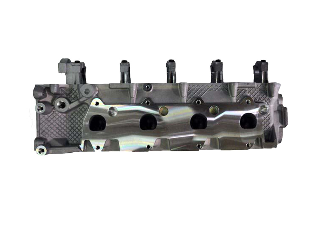 Cylinder Head - 2008 Mercury Mountaineer 4.6L (PNEHF330L-2.D38)