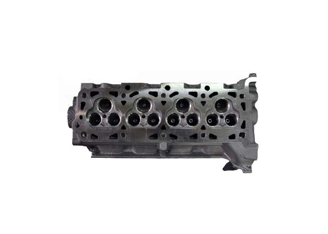 Cylinder Head - 2008 Ford F-350 Super Duty 5.4L (PNEHF330R-2.D34)