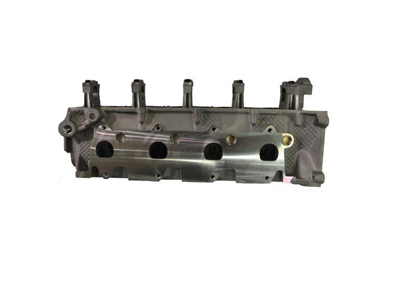 Cylinder Head - 2005 Ford F-350 Super Duty 5.4L (PNEHF330R-2.A4)