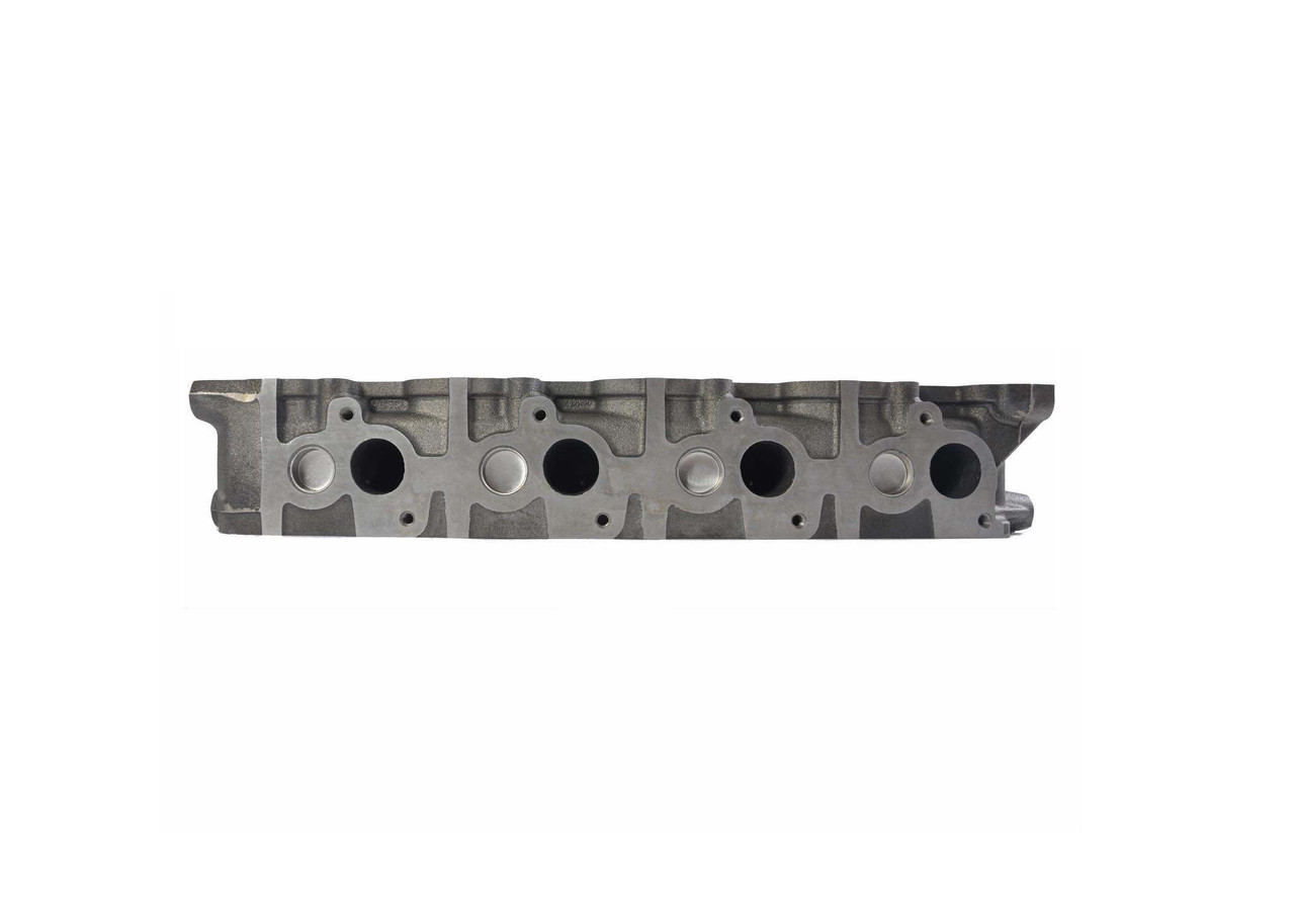 Cylinder Head - 2006 Ford E-350 Super Duty 6.0L (PNEHF365.B18)