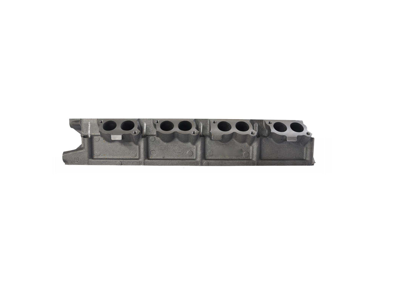 Cylinder Head - 2006 Ford E-350 Super Duty 6.0L (PNEHF365.B18)