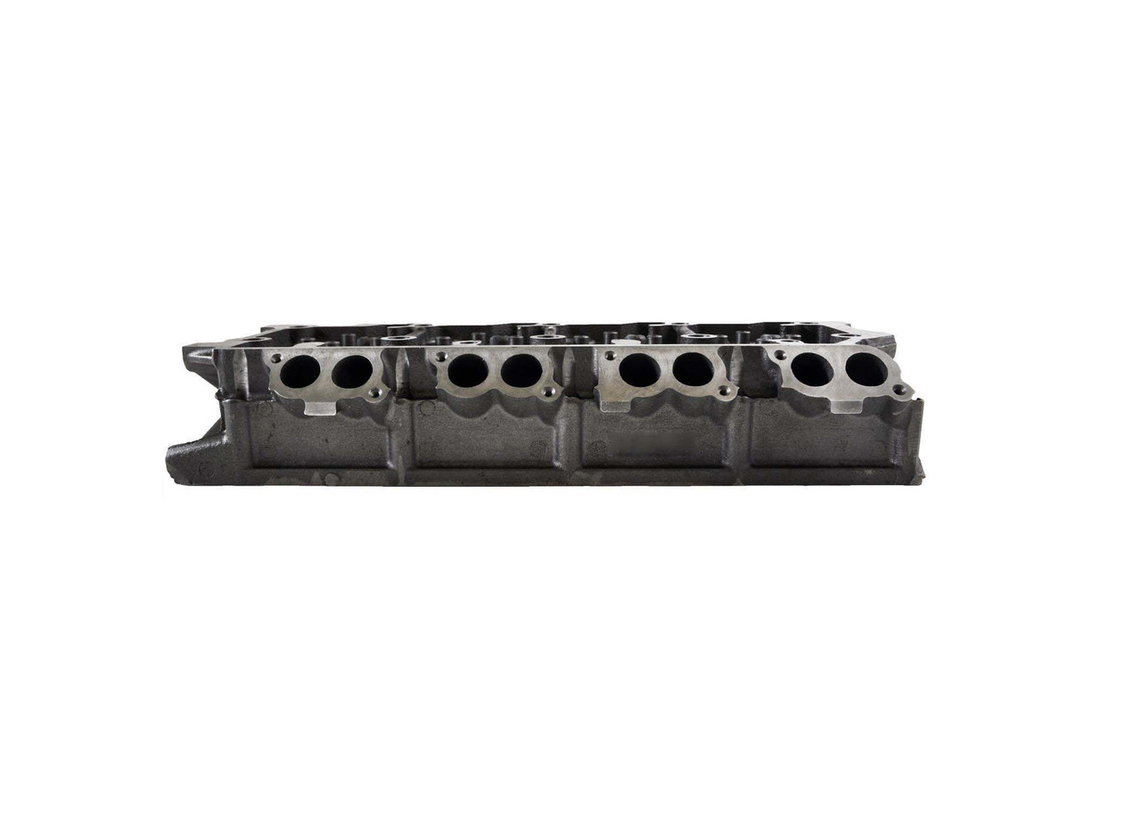 Cylinder Head - 2005 Ford F-250 Super Duty 6.0L (PNEHF365-1.A4)