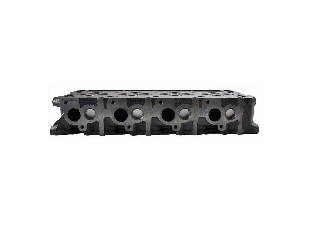 Cylinder Head - 2005 Ford Excursion 6.0L (PNEHF365-1.A3)