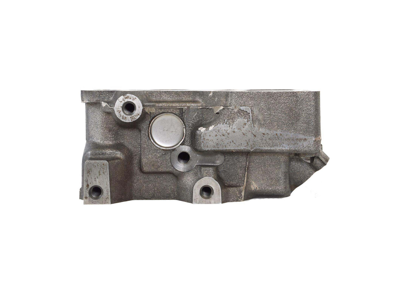 Cylinder Head - 2010 Ford F-250 Super Duty 6.4L (PNEHF6.4-1.A5)