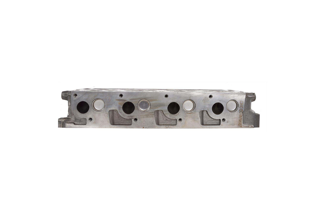 Cylinder Head - 2010 Ford F-250 Super Duty 6.4L (PNEHF6.4-1.A5)