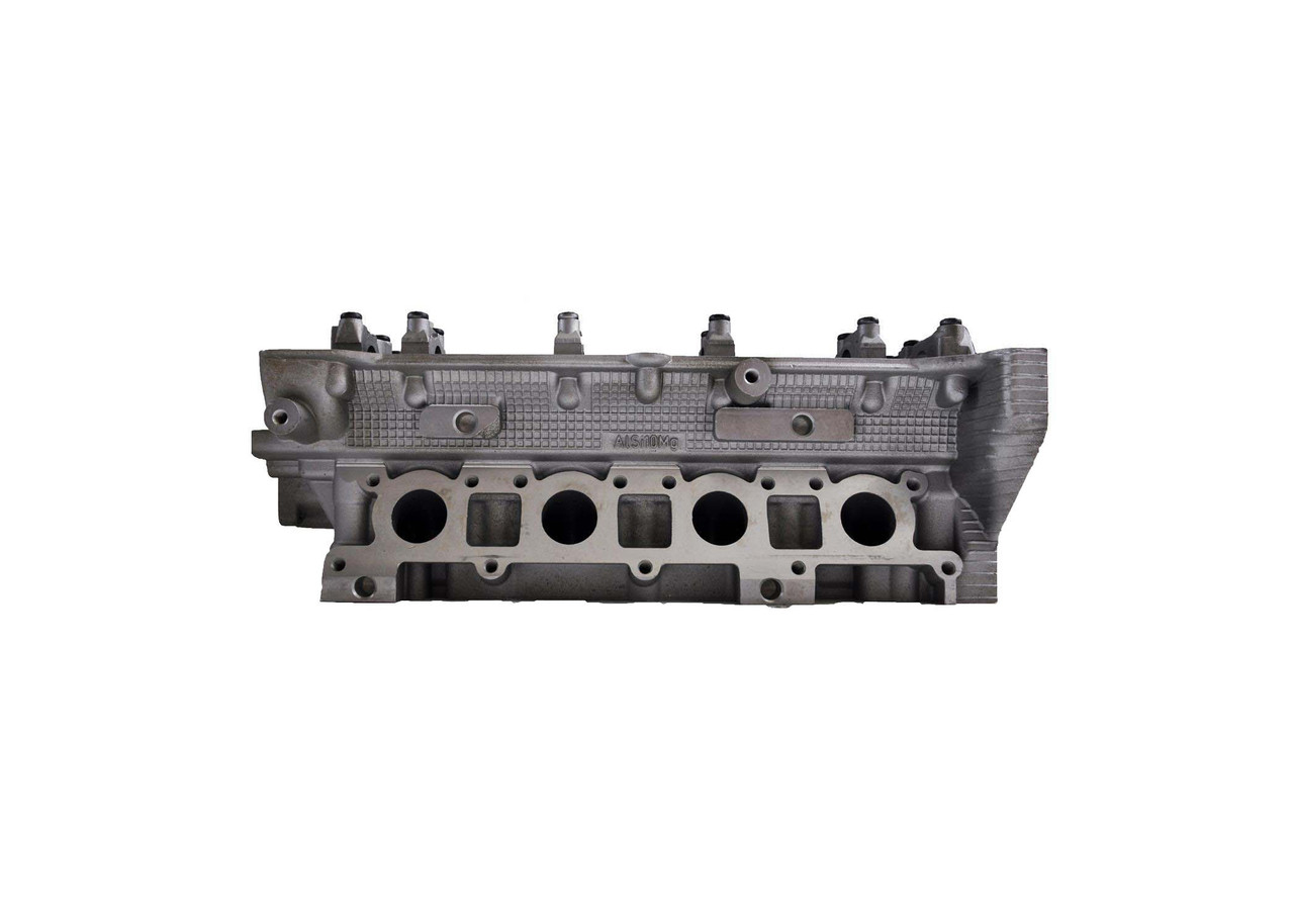 Cylinder Head - 2001 Volkswagen Beetle 1.8L (PNEHVW1.8.B14)