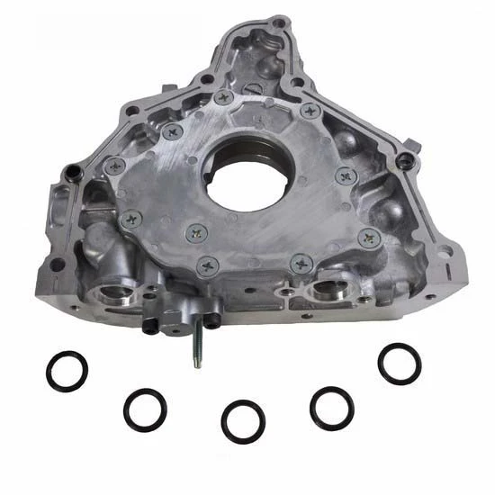 Oil Pump - 1998 Acura SLX 3.5L (PNEP005.A1)
