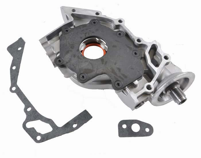 Oil Pump - 1997 Mercury Tracer 2.0L (PNEP179.A8)