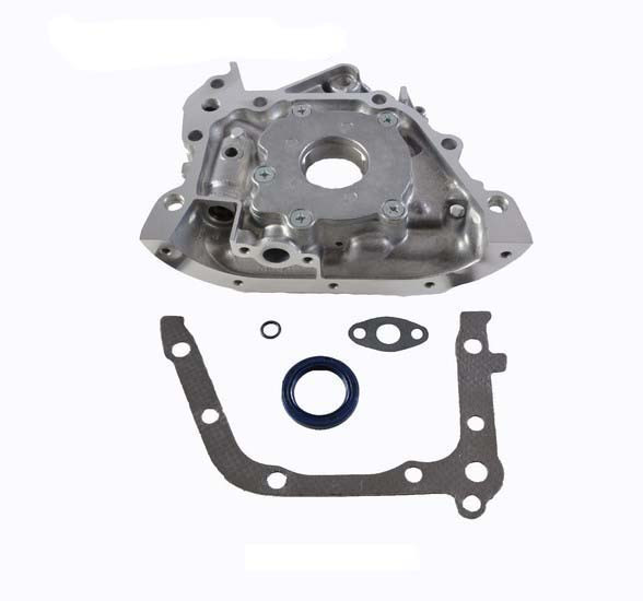Oil Pump - 1996 Geo Prizm 1.6L (PNEP200A.A8)