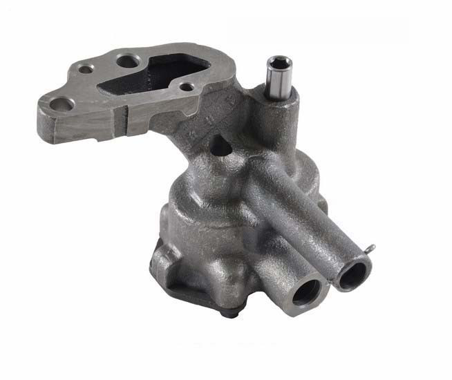 Oil Pump - 1985 Oldsmobile Delta 88 5.0L (PNEP22F.K632)