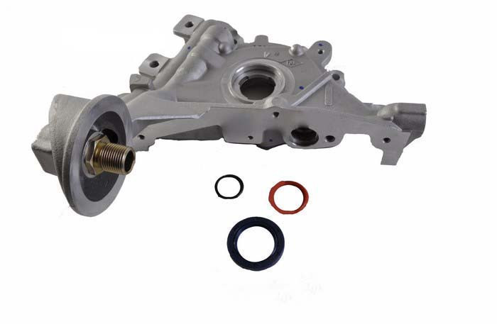 Oil Pump - 1998 Plymouth Breeze 2.4L (PNEP247.A10)