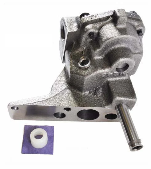 Oil Pump - 1996 Isuzu Hombre 2.2L (PNEP248.C24)
