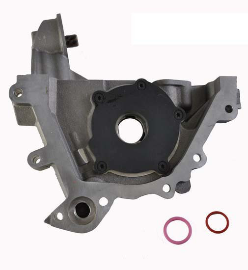 Oil Pump - 1996 Chrysler Sebring 2.4L (PNEP252.A3)