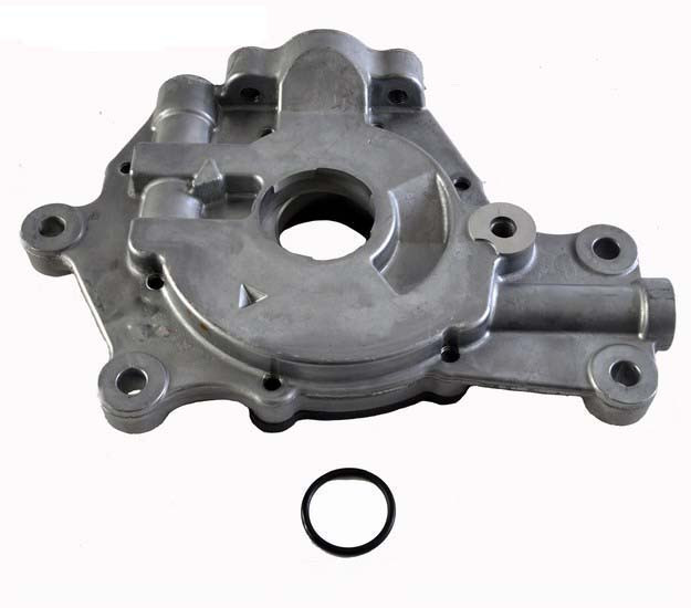 Oil Pump - 2002 Chrysler Concorde 2.7L (PNEP296.B13)