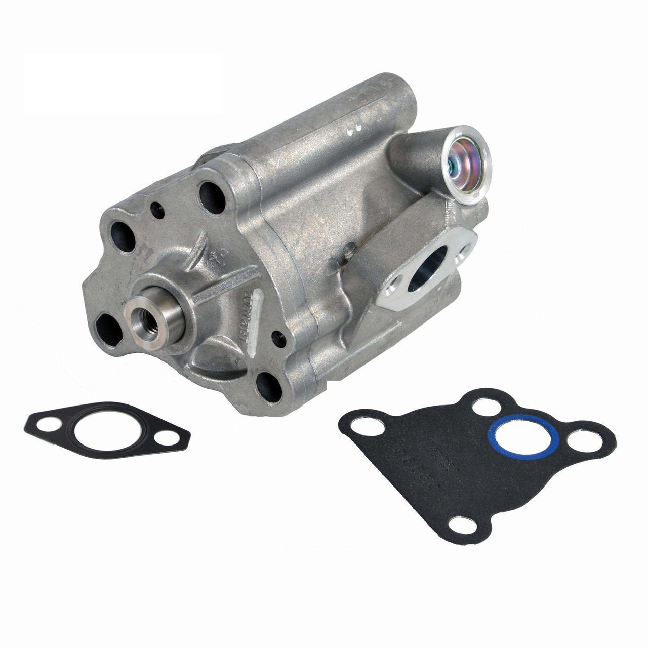 Oil Pump - 2003 Ford Ranger 2.3L (PNEP330.A5)