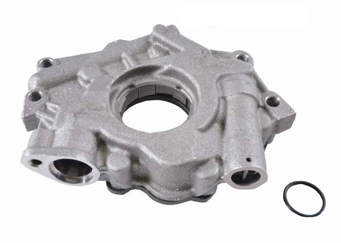 Oil Pump - 2003 Dodge Ram 1500 5.7L (PNEP342.A1)