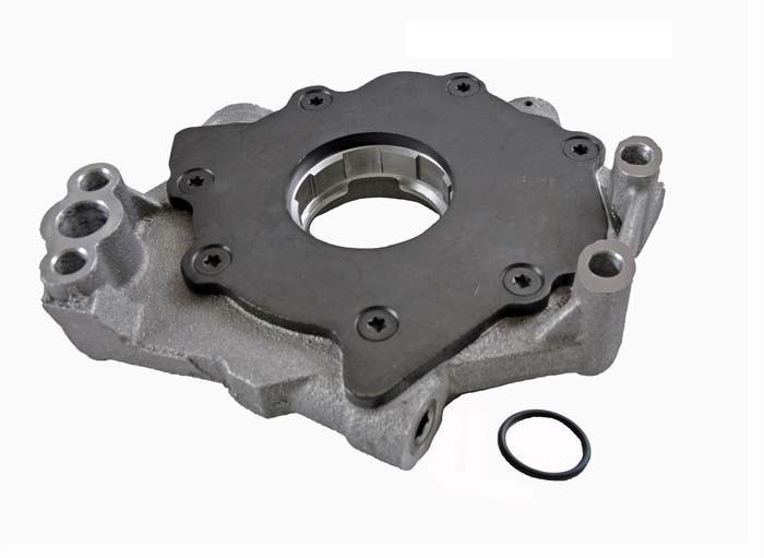 Oil Pump - 2005 Dodge Ram 1500 5.7L (PNEP342.B11)