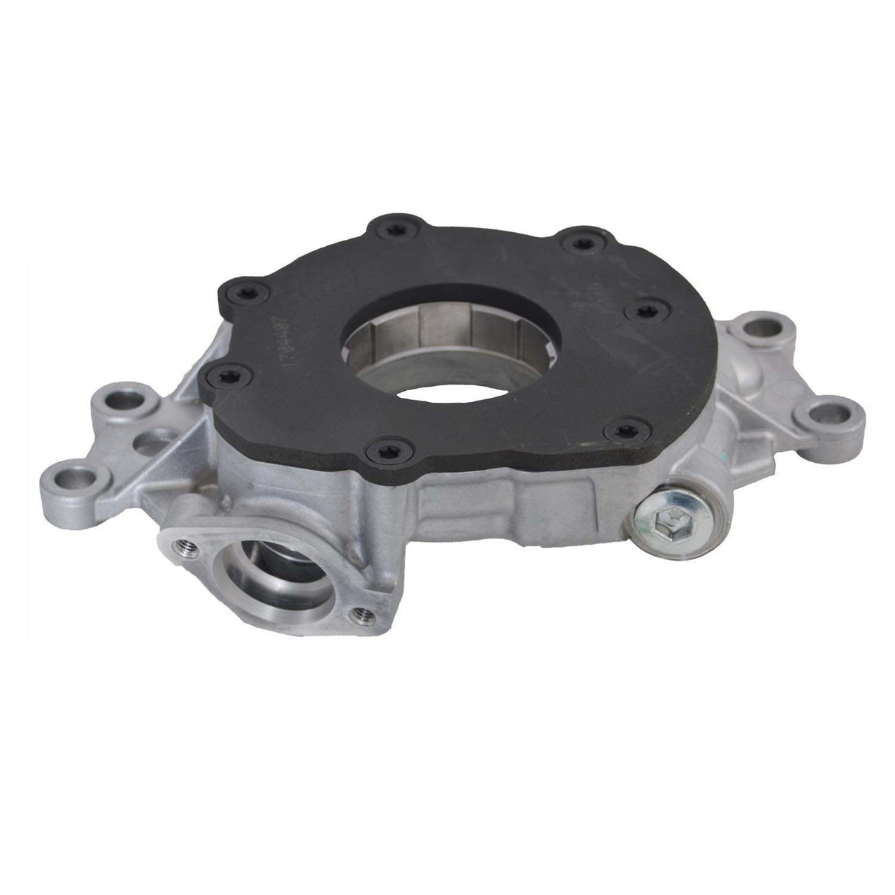 Oil Pump - 2012 GMC Canyon 5.3L (PNEP365.K255)