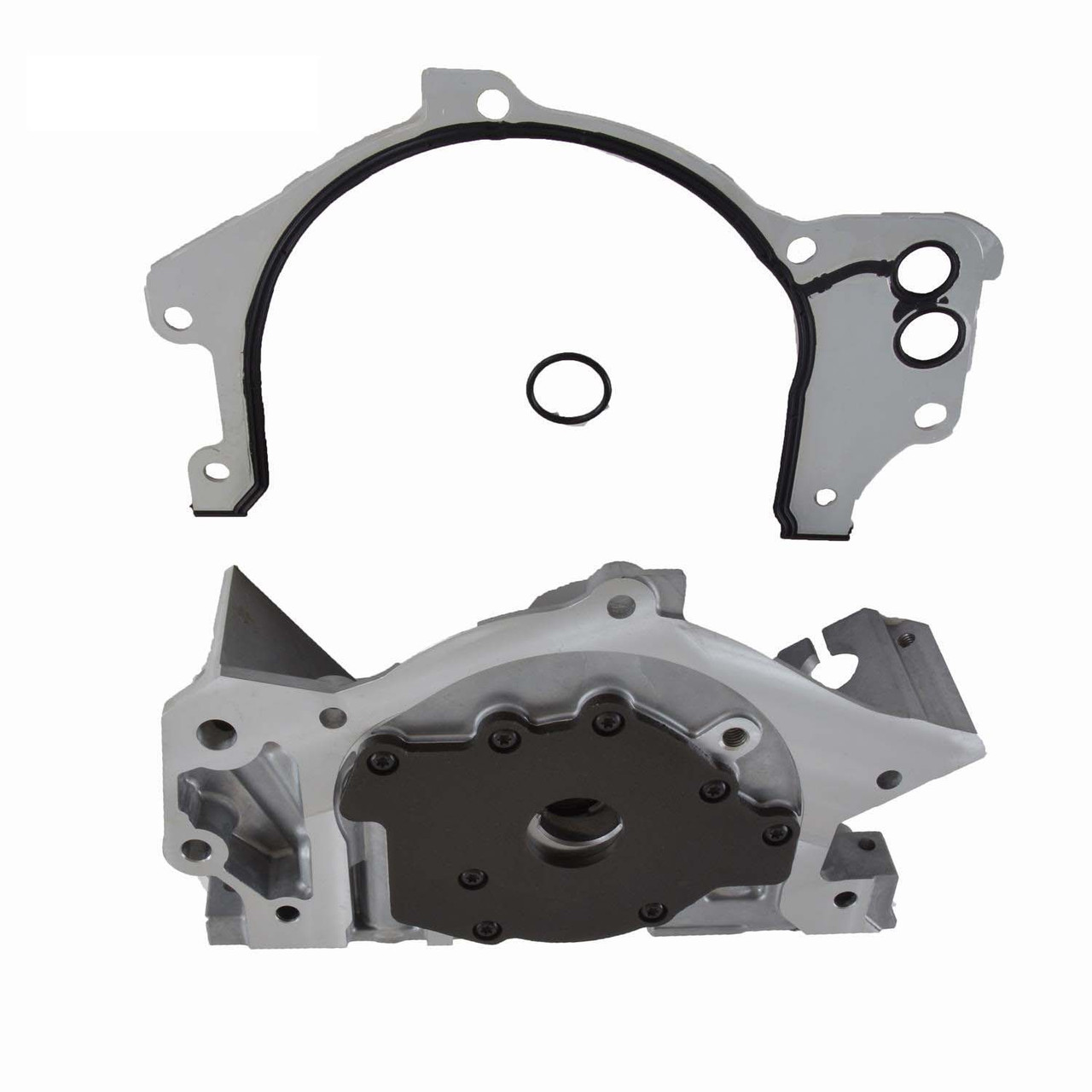 Oil Pump - 2005 Chrysler 300 3.5L (PNEP522.A1)