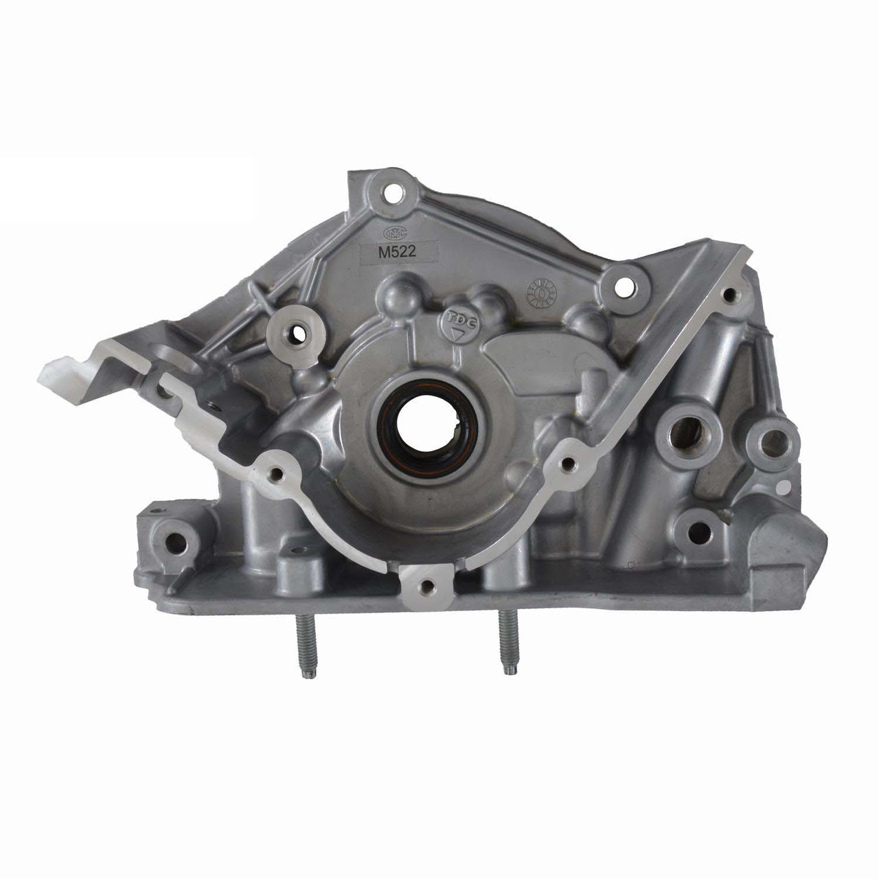 Oil Pump - 2005 Chrysler 300 3.5L (PNEP522.A1)