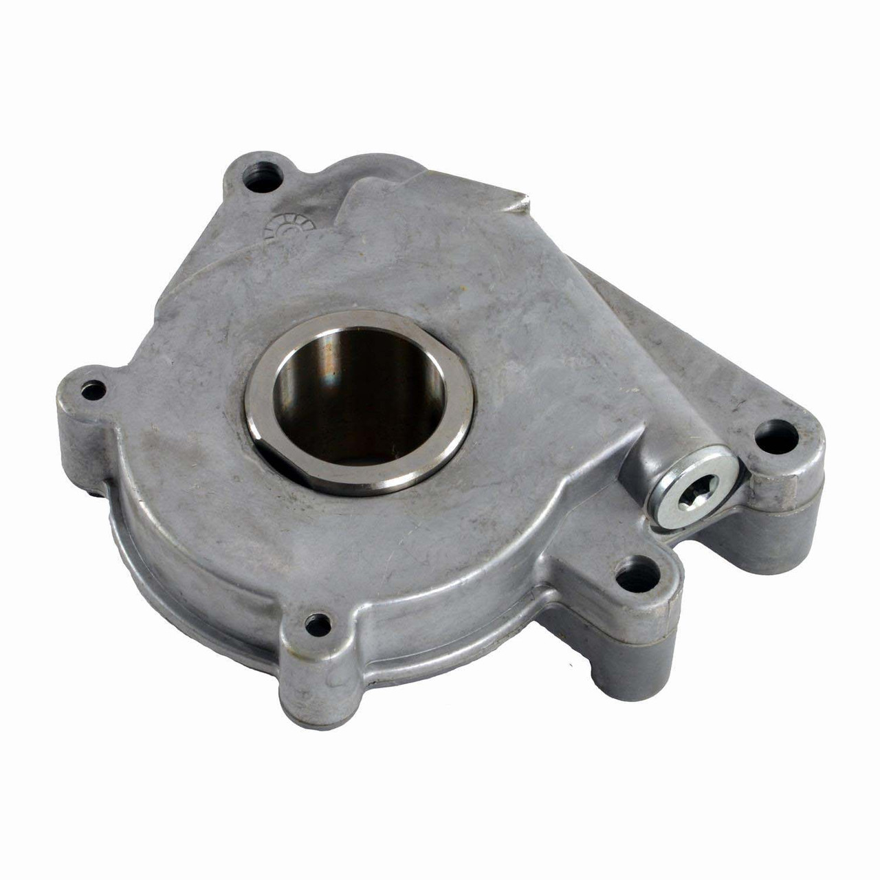 Oil Pump - 2006 Buick Lucerne 4.6L (PNEPK116.H79)