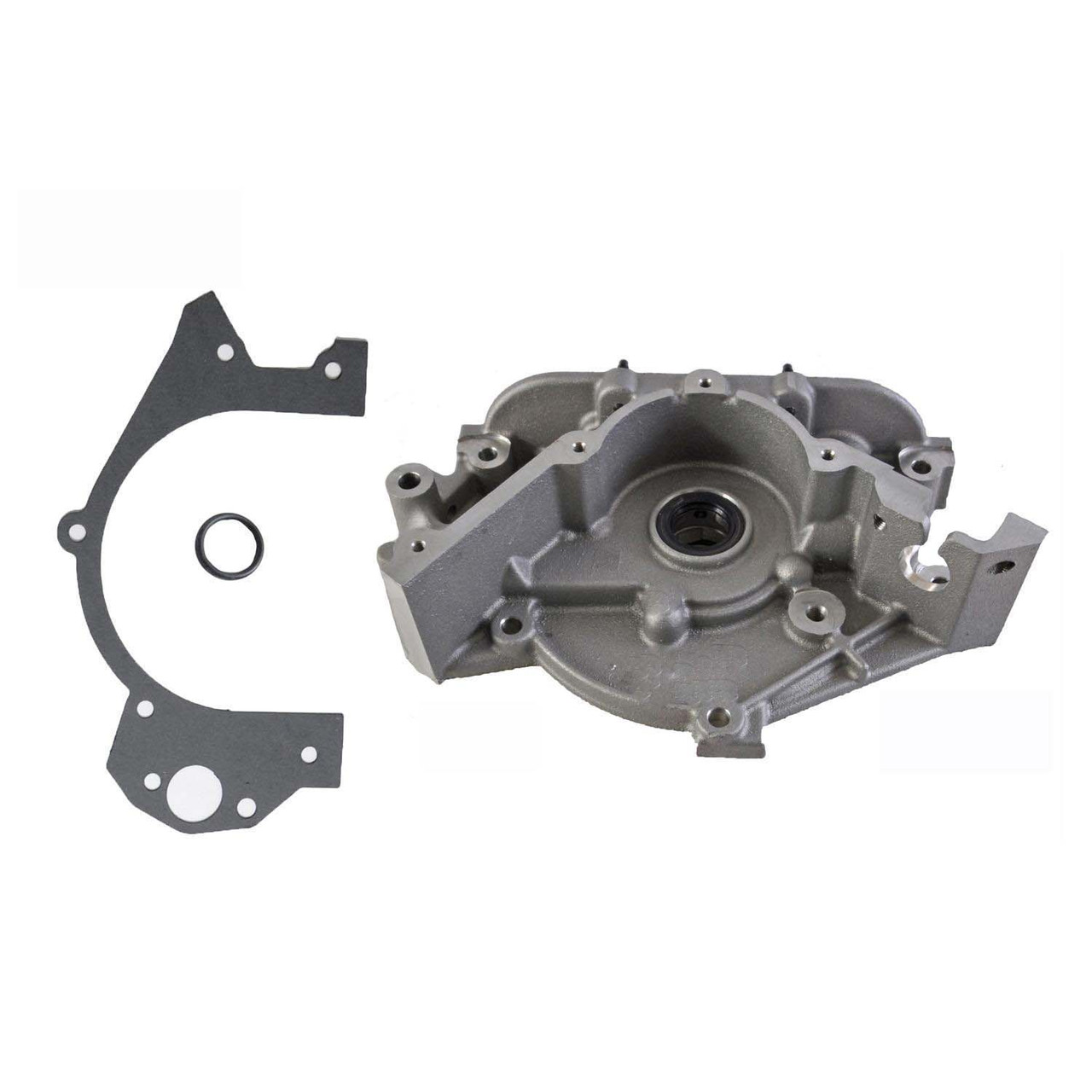 Oil Pump - 1994 Dodge Intrepid 3.5L (PNEPK117.A6)