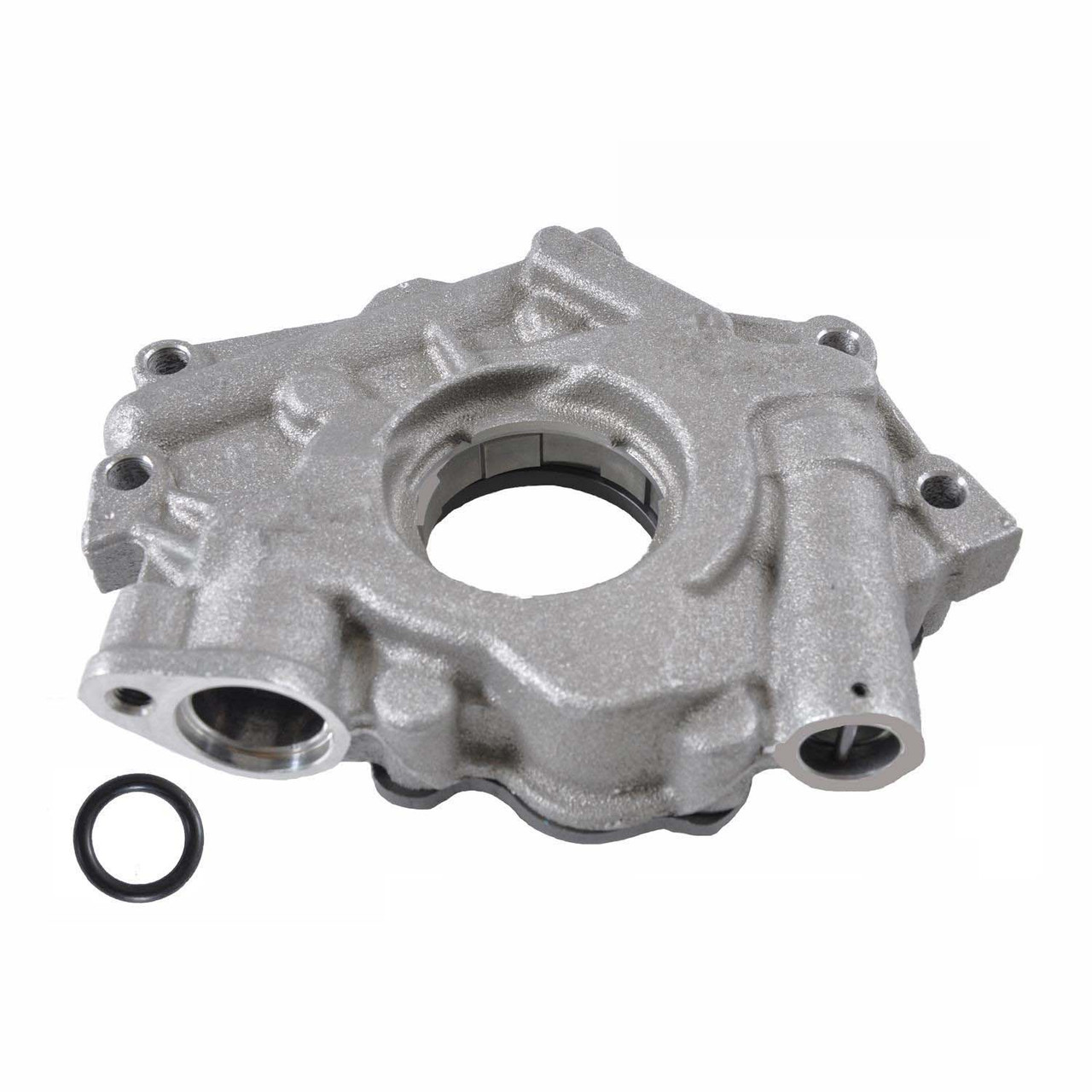 Oil Pump - 2003 Dodge Ram 3500 5.7L (PNEPK127.A3)