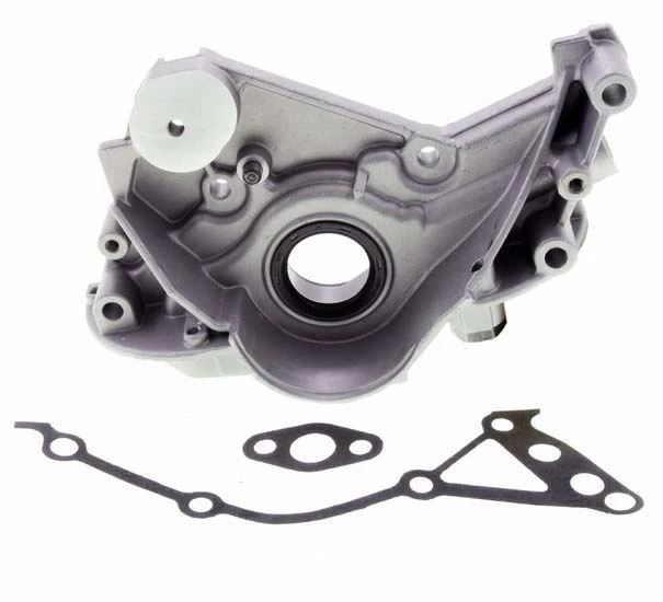 Oil Pump - 1992 Dodge Stealth 3.0L (PNEPK129.E44)