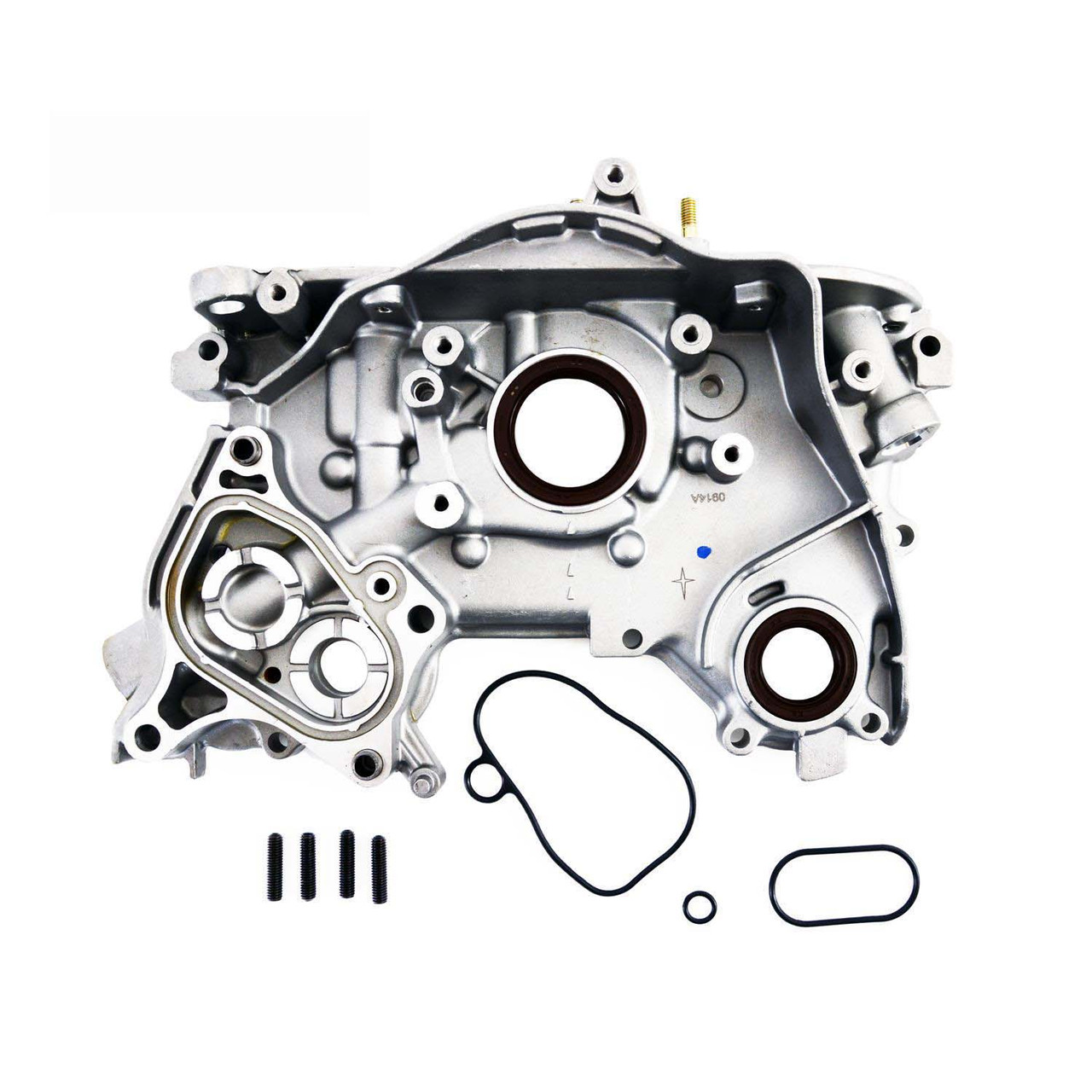 Oil Pump - 1997 Isuzu Oasis 2.2L (PNEPK130.C23)
