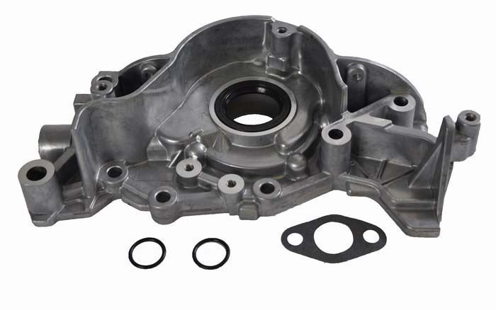 Oil Pump - 2005 Dodge Stratus 3.0L (PNEPK139.C22)