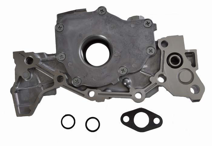 Oil Pump - 2005 Mitsubishi Eclipse 3.0L (PNEPK139.C23)