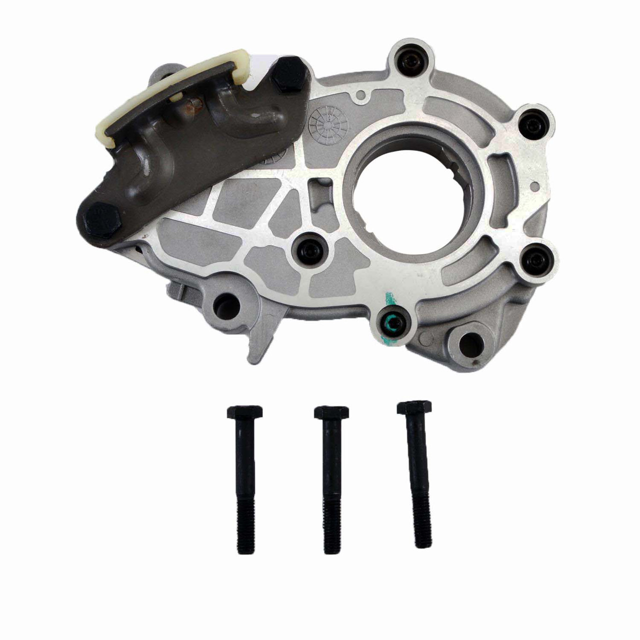 Oil Pump - 2005 Cadillac CTS 2.8L (PNEPK160.A5)