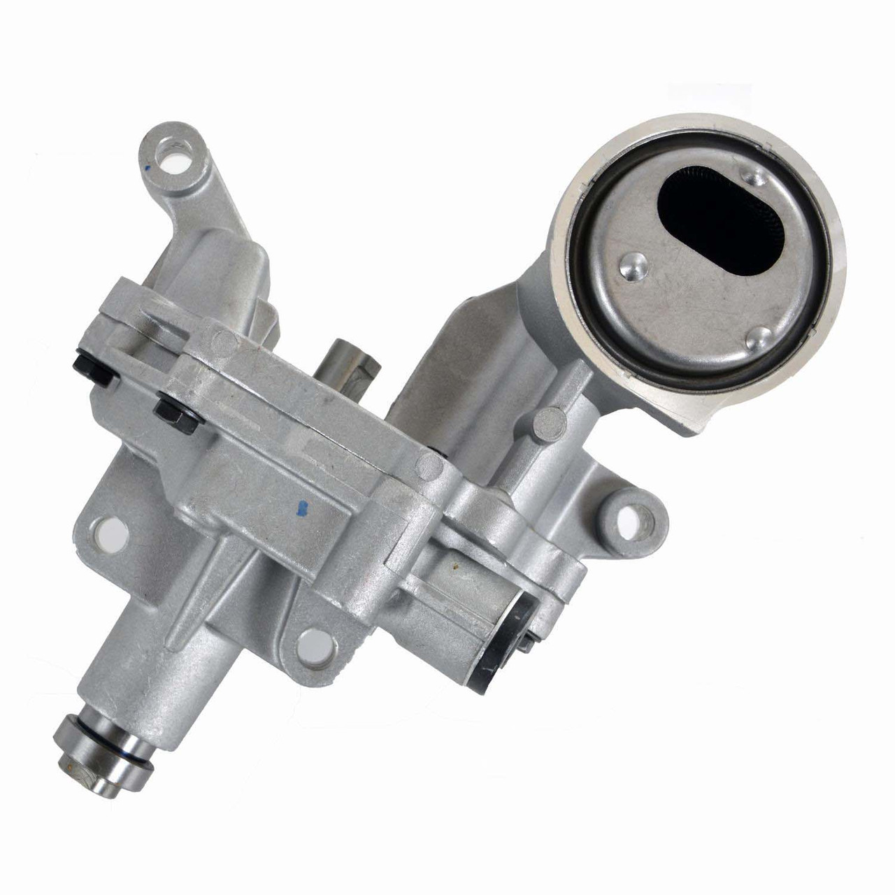 Oil Pump - 2007 Nissan Versa 1.8L (PNEPK165.A1)