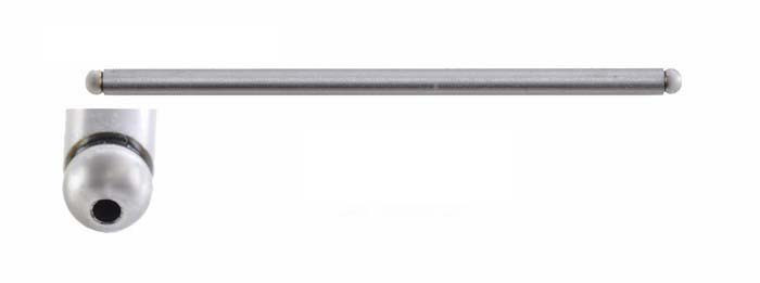 Push Rod - 1994 Pontiac Sunbird 3.1L (PNEPR475.B14)