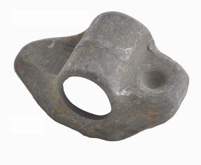 Rocker Arm - 1991 Dodge W250 5.2L (PNER750.H80)