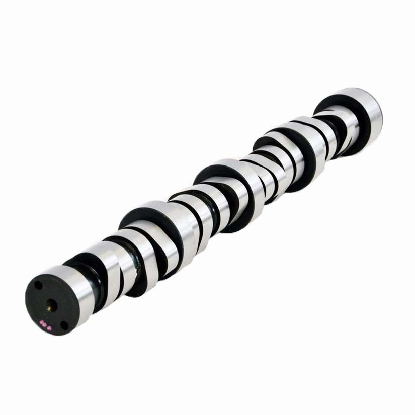 Camshaft - 2005 Dodge Durango 5.7L (PNES1001.A8)