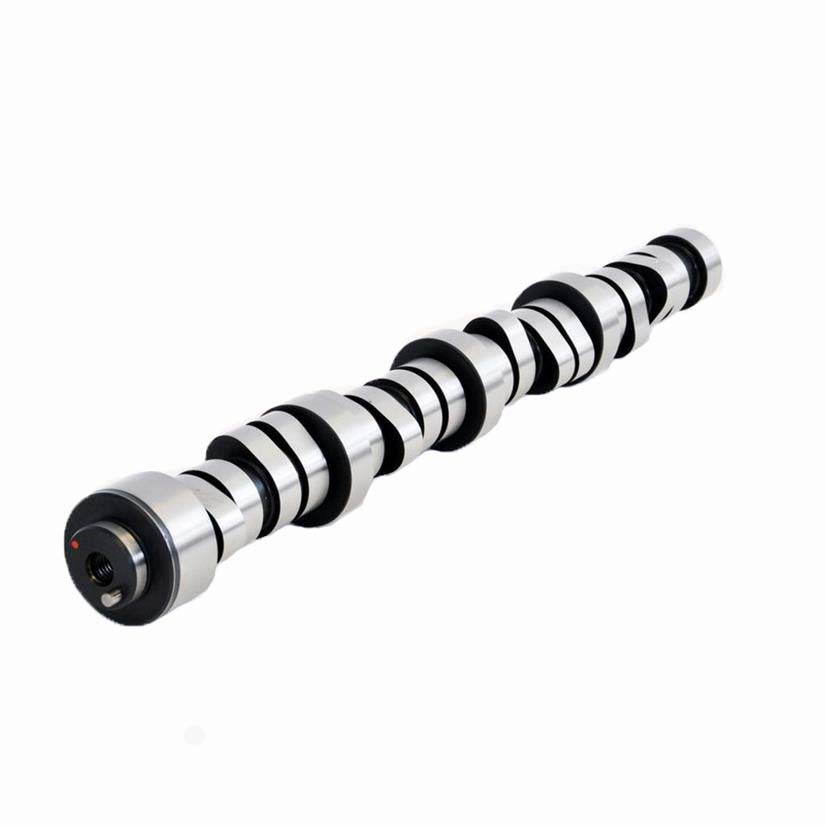 Camshaft - 2008 Dodge Ram 1500 5.7L (PNES1001.C26)