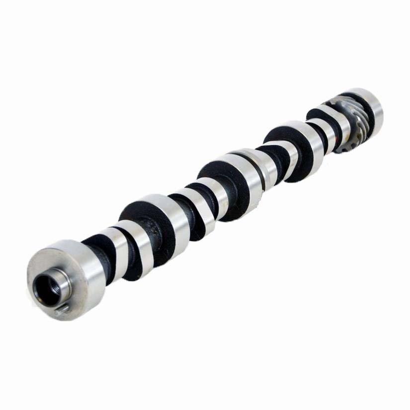 Camshaft - 2000 Chevrolet Cavalier 2.2L (PNES136.B11)