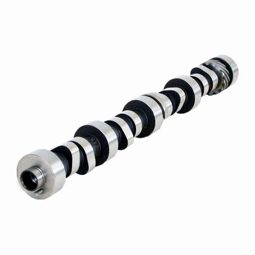 Camshaft - 2001 Pontiac Sunfire 2.2L (PNES136.B19)