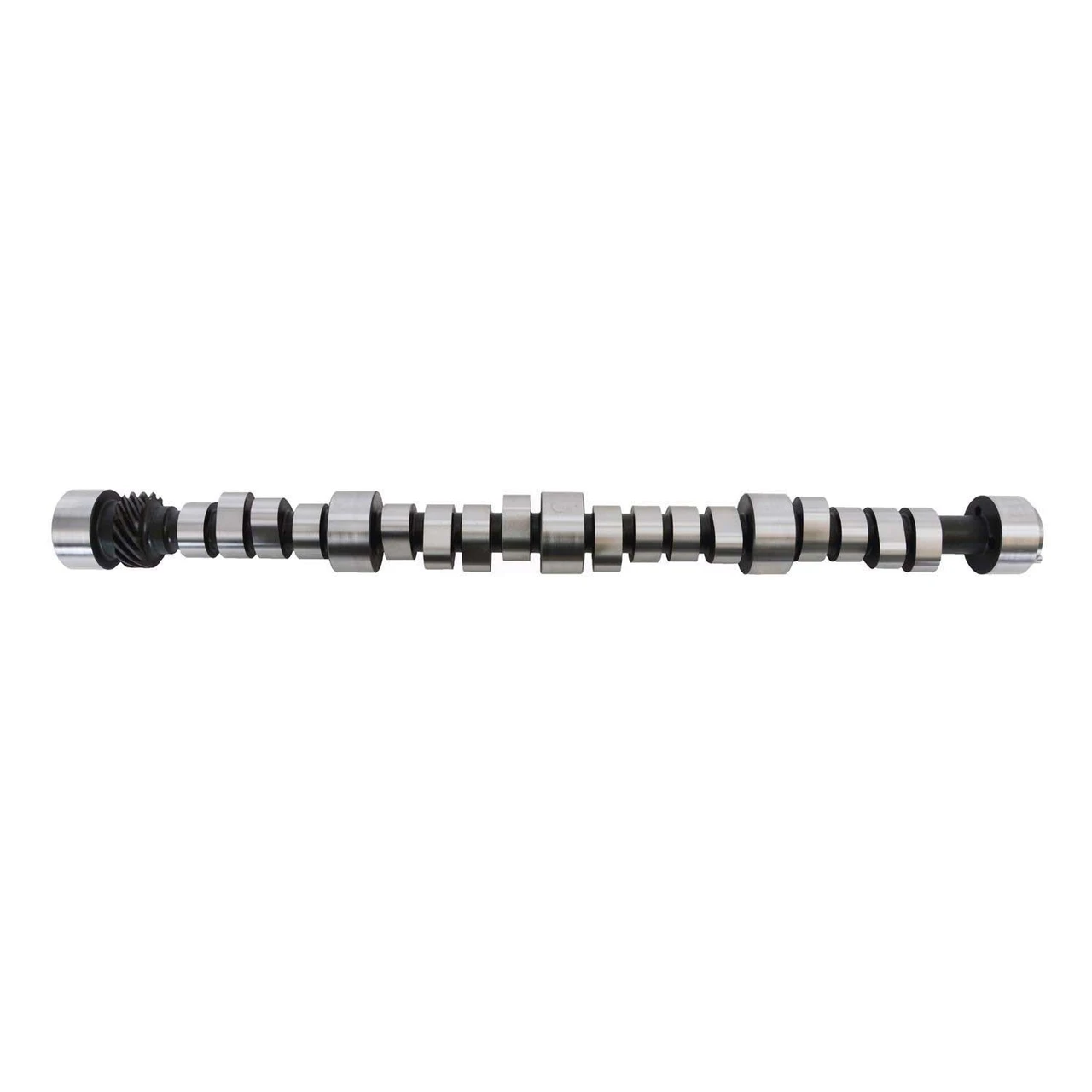 Camshaft - 2005 GMC Sierra 3500 8.1L (PNES1382.D40)