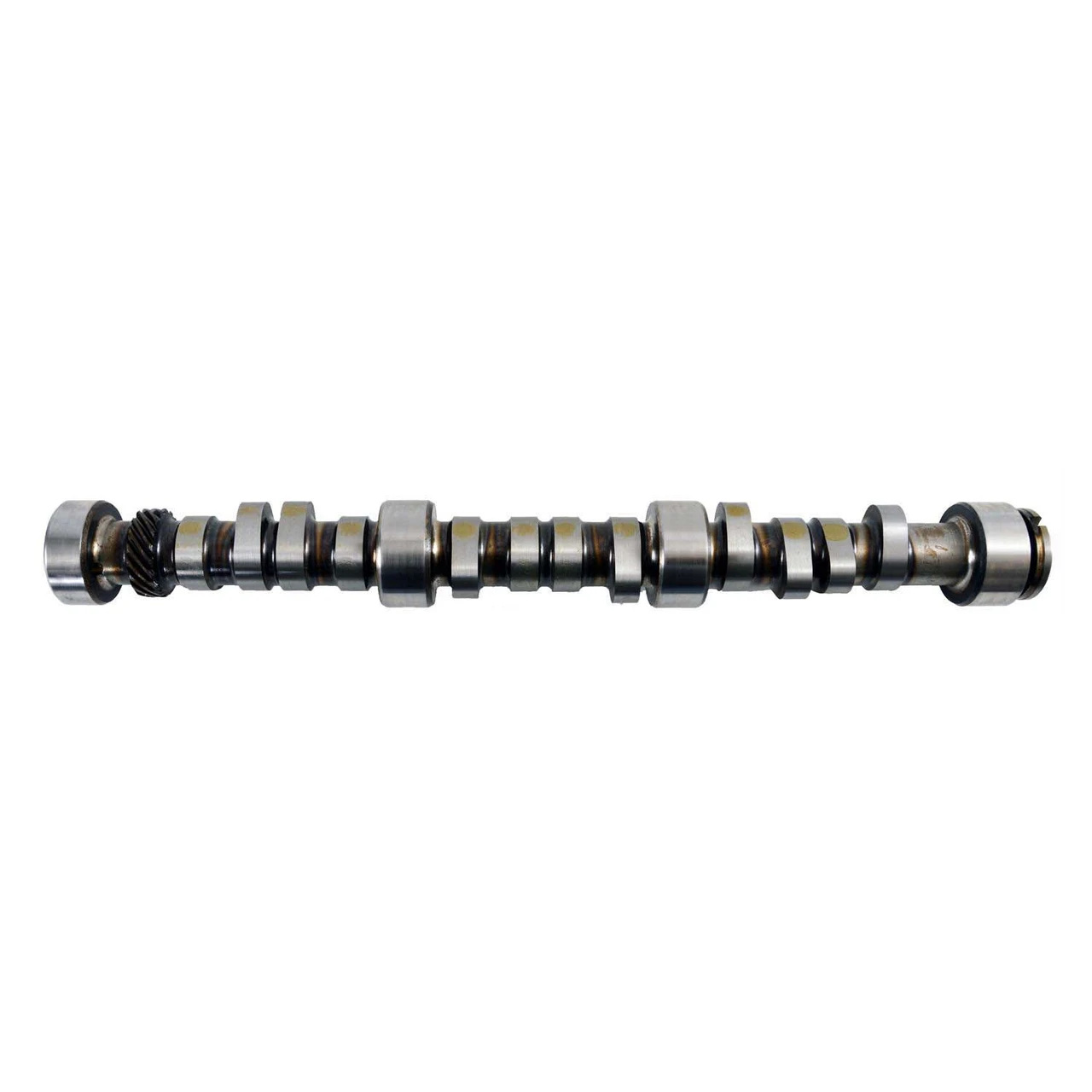 Camshaft - 1996 Ford Ranger 4.0L (PNES1510.C24)