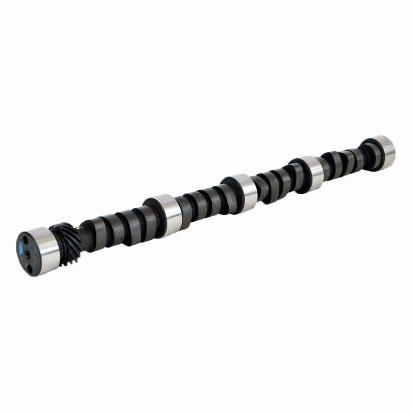 Camshaft - 1997 GMC P3500 7.4L (PNES1522.E42)