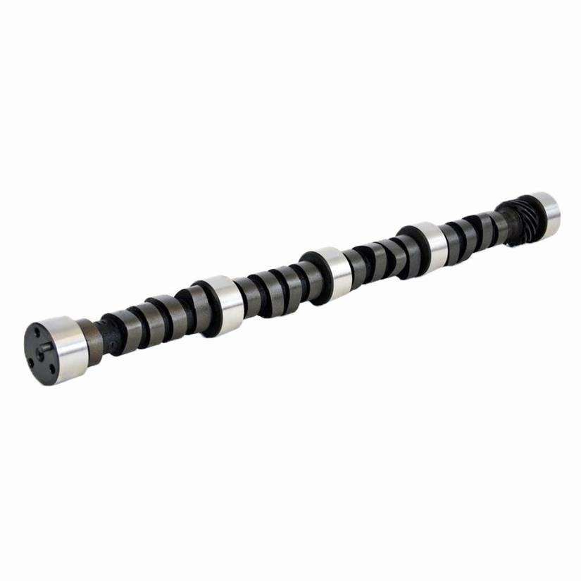 Camshaft - 1995 Chevrolet K2500 7.4L (PNES1522.B19)