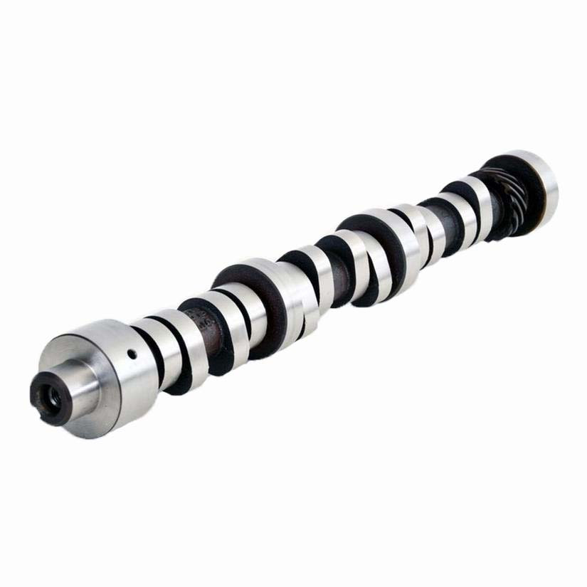 Camshaft - 1997 Ford Aerostar 3.0L (PNES1531.A10)