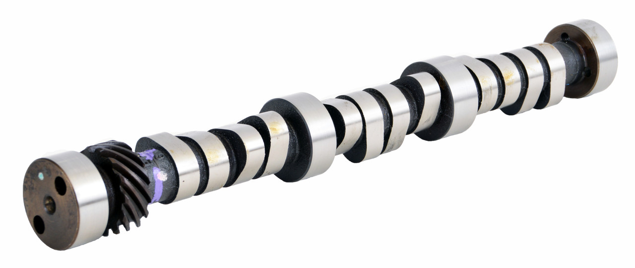 Camshaft - 1994 GMC Sonoma 4.3L (PNES1537.I85)