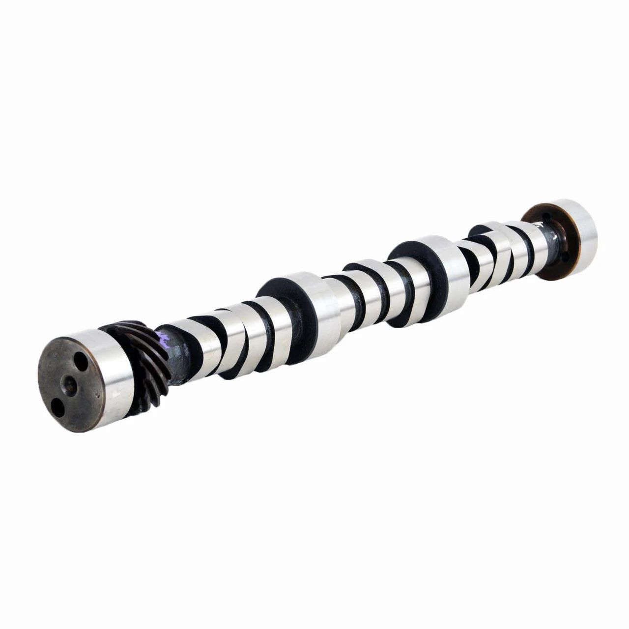 Camshaft - 1993 Chevrolet G30 4.3L (PNES1538.A7)