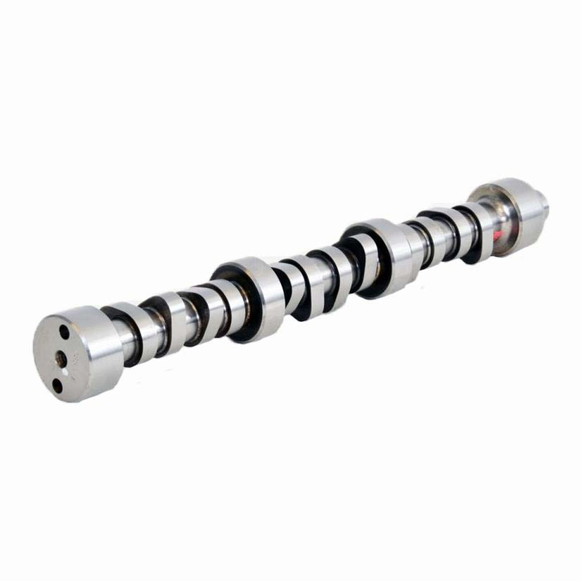 Camshaft - 1997 Chevrolet Camaro 3.8L (PNES1541.D31)