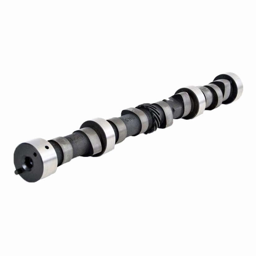 Camshaft - 1997 Jeep Cherokee 2.5L (PNES1554.A2)