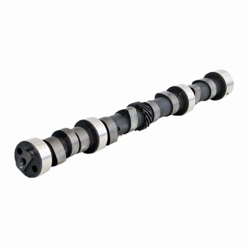 Camshaft - 2001 Jeep Wrangler 2.5L (PNES1554.B15)